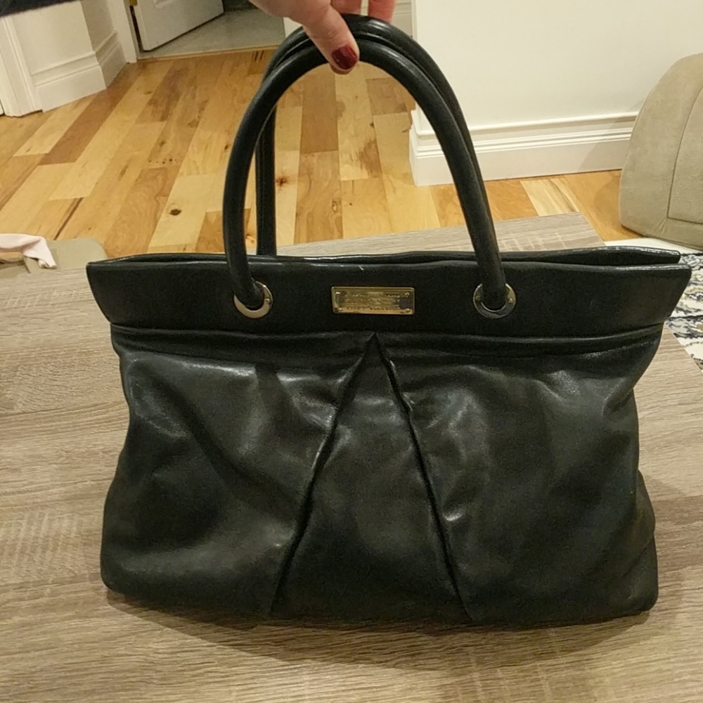 A bag